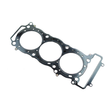 Gasket, Head - Yamaha 1050
