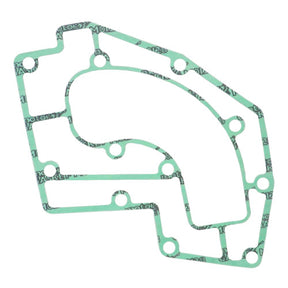 Gasket, Exhaust Cover - Yamaha 500