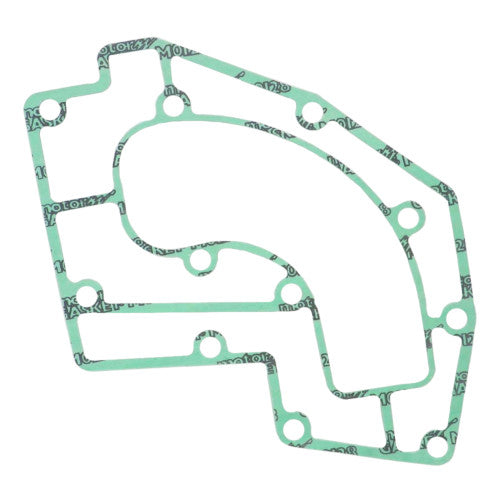 Gasket, Exhaust Cover - Yamaha 500