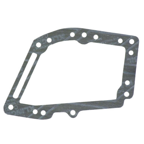 Gasket, Exhaust - Yamaha 500