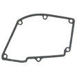 Gasket, Exhaust - Yamaha 500
