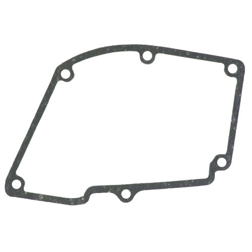 Gasket, Exhaust - Yamaha 500