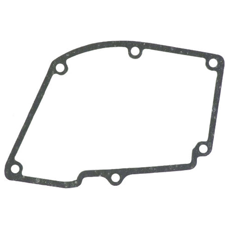 Gasket, Exhaust - Yamaha 500