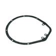 Gasket, Hole Cover - Yamaha 500