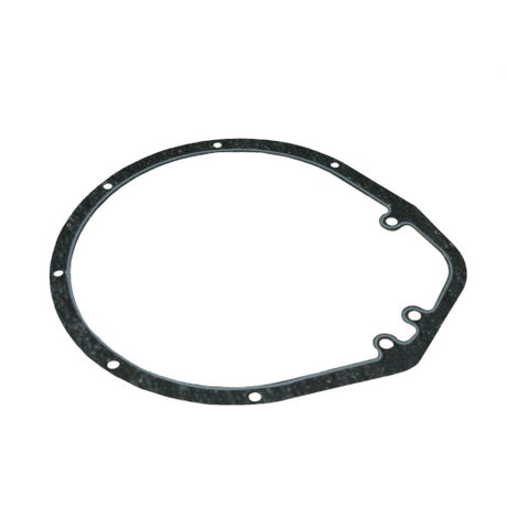 Gasket, Hole Cover - Yamaha 500