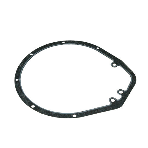 Gasket, Hole Cover - Yamaha 500