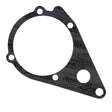 Gasket, Upper Case - Yamaha 500