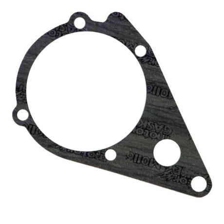 Gasket, Upper Case - Yamaha 500