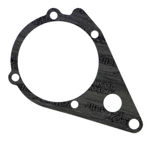 Gasket, Upper Case - Yamaha 500