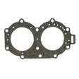 Gasket, Head - Yamaha 500