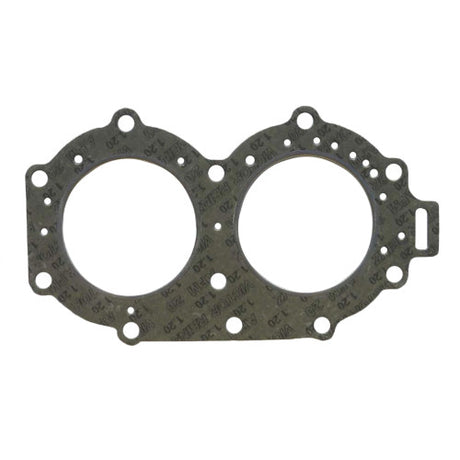 Gasket, Head - Yamaha 500