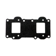 Gasket, Intake Manifold - Yamaha 500
