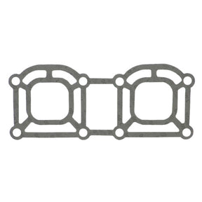 Gasket, Exhaust - Yamaha 650