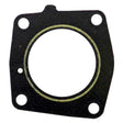 Gasket, Muffler Damper - Yamaha 650