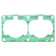 Gasket, Base - Yamaha 650-760