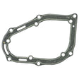 Gasket, Exhaust - Yamaha 650