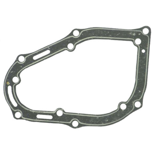 Gasket, Exhaust - Yamaha 650
