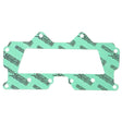 Gasket, Intake Manifold - Yamaha 650