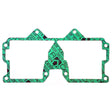 Gasket, Intake Manifold - Yamaha 650