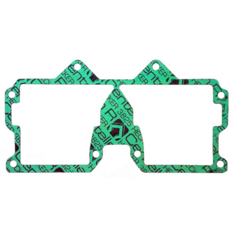 Gasket, Intake Manifold - Yamaha 650