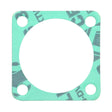 Gasket, Air Cleaner - Yamaha 650 / 700