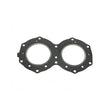 Gasket, Head - Yamaha 650
