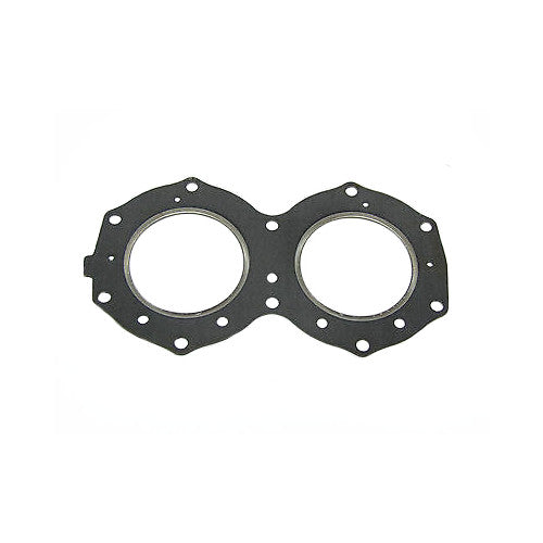 Gasket, Head - Yamaha 650