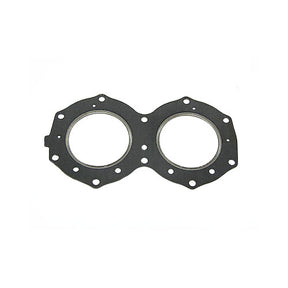 Gasket, Head - Yamaha 650