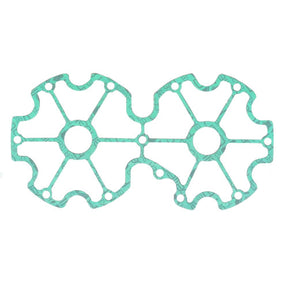 Gasket, Head Cover - Yamaha 650