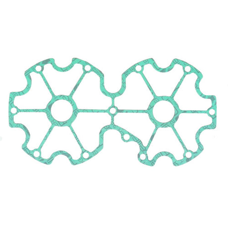 Gasket, Head Cover - Yamaha 650