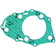 Gasket, Exhaust - Yamaha 650 / 700