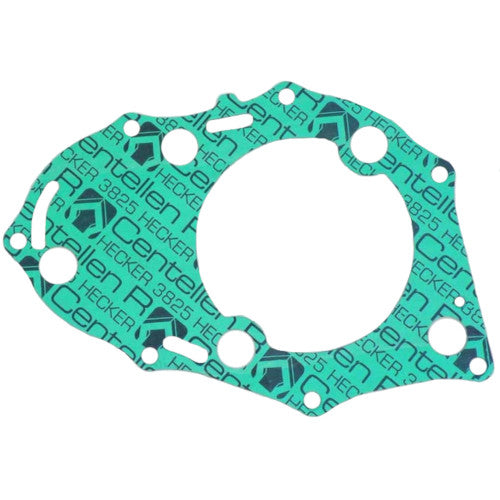 Gasket, Exhaust - Yamaha 650 / 700