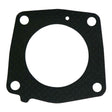 Gasket, Exhaust - Yamaha 650 / 700