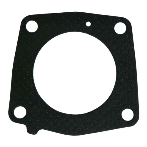 Gasket, Exhaust - Yamaha 650 / 700
