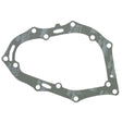 Damper Gasket 701cc