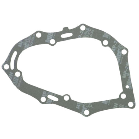 Damper Gasket 701cc