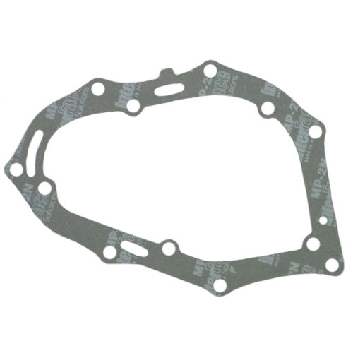 Damper Gasket 701cc