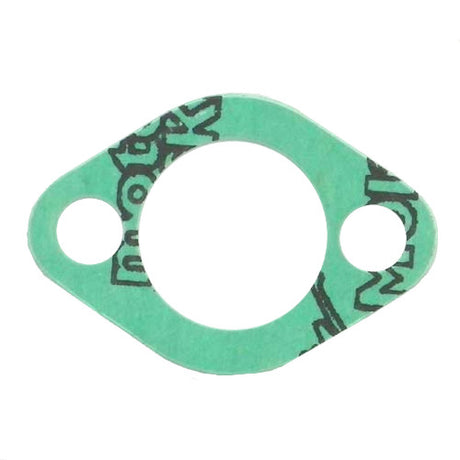Gasket, Oil Pump - Yamaha 650-760