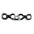 Gasket, Exhaust Manifold - Yamaha 1800