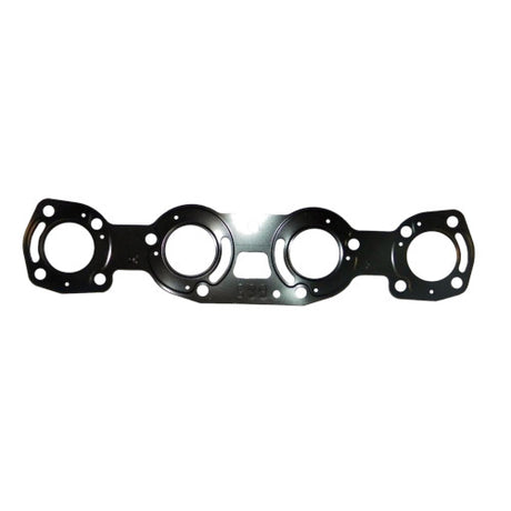 Gasket, Exhaust Manifold - Yamaha 1800
