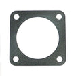Gasket, Throttle Body - Yamaha 1800