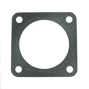 Gasket, Throttle Body - Yamaha 1800
