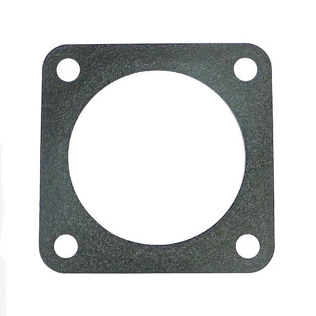 Gasket, Throttle Body - Yamaha 1800