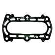 Gasket, Muffler Damper - Yamaha 1800