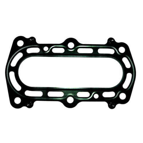 Gasket, Muffler Damper - Yamaha 1800