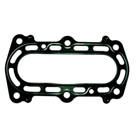 Gasket, Muffler Damper - Yamaha 1800