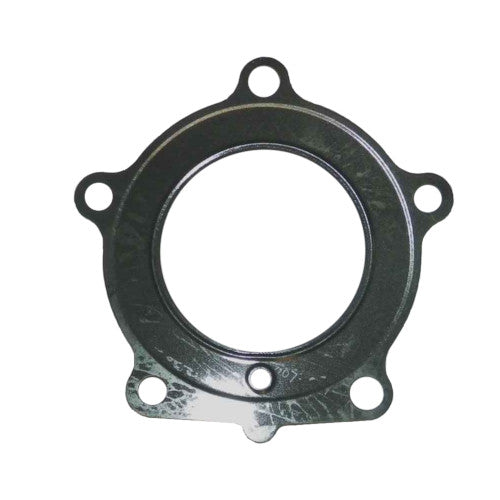 Gasket, Muffler Damper - Yamaha 1800