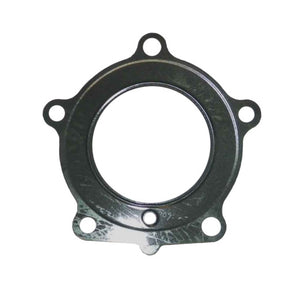 Gasket, Muffler Damper - Yamaha 1800