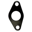 Gasket, Oil Pipe - Yamaha 1800