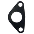 Gasket, Oil Pipe - Yamaha 1800